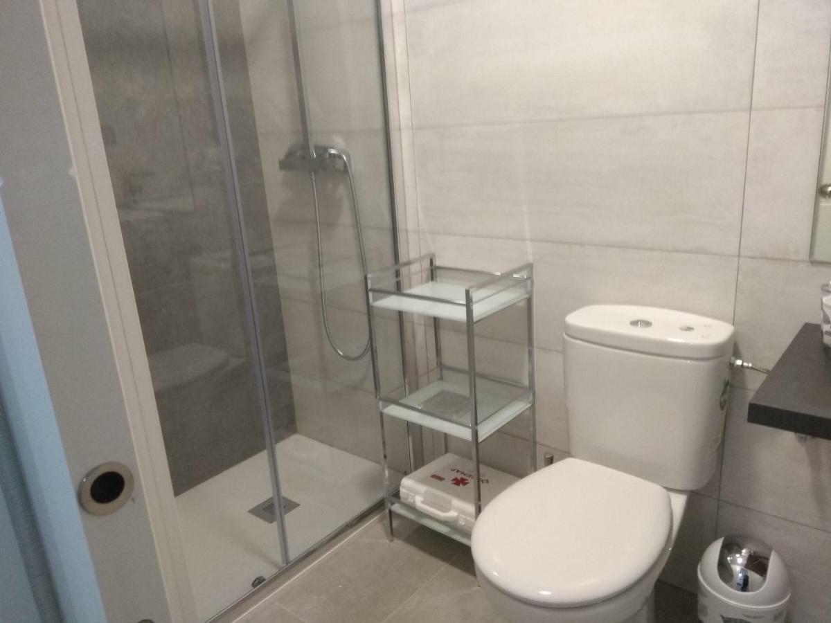 Apartment Caleros 8 - De La Parte Antigua De Caces